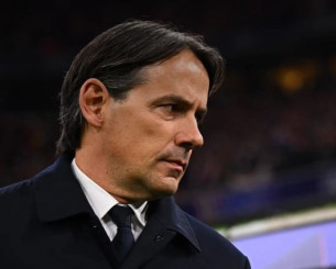 Η Αλ Χιλάλ δίνει χρυσάφι στον Ιντζάγκι για να τον κάνει τον πιο ακριβοπληρωμένο στον κόσμο