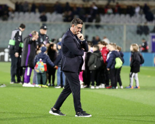Η UEFA έριξε 10ο πρόστιμο στον Παναθηναϊκό και μία αγωνιστική -με αναστολή- στον Βιτόρια Η UEFA έριξε 10ο πρόστιμο στον Παναθηναϊκό και μία αγωνιστική -με αναστολή- στον Βιτόρια