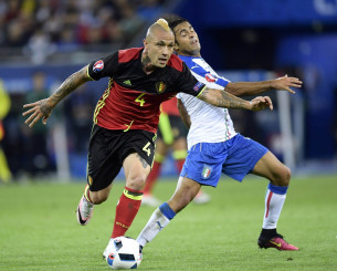 Ναϊνγκολάν: «Χρειαζόμουν χρήματα και τα ζήτησα από έναν έμπορο ναρκωτικών»