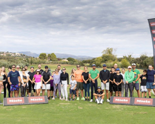 Αθλητισμός, ευεξία και μακροζωία στο Navarino Challenge 2025 Αθλητισμός, ευεξία και μακροζωία στο Navarino Challenge 2025