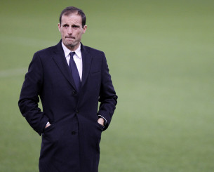 Ο Αλέγκρι το «plan B» της Ρεάλ Μαδρίτης σε περίπτωση που «χαλάσει» του Αλόνσο Ο Αλέγκρι το «plan B» της Ρεάλ Μαδρίτης σε περίπτωση που «χαλάσει» του Αλόνσο