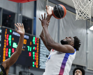 Χωρίς Νόκο λόγω εσωτερικού ζητήματος ο Πανιώνιος Χωρίς Νόκο λόγω εσωτερικού ζητήματος ο Πανιώνιος