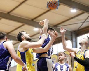 Live streaming από το Athletiko το Ψυχικό - Κόροιβος Live streaming από το Athletiko το Ψυχικό - Κόροιβος