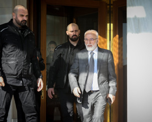 Ο Ιβάν Σαββίδης τα αλλάζει όλα για να το πάρει - Τι μεταγραφές θα κάνει ο ΠΑΟΚ Ο Ιβάν Σαββίδης τα αλλάζει όλα για να το πάρει - Τι μεταγραφές θα κάνει ο ΠΑΟΚ