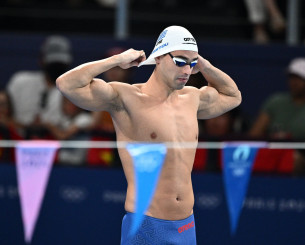 Acropolis Swim Open 2025: Ένα υπερθέαμα κολύμβησης στην καρδιά της Αθήνας Acropolis Swim Open 2025: Ένα υπερθέαμα κολύμβησης στην καρδιά της Αθήνας