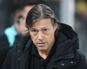 Το «μαύρο κουτί» της ΑΕΚ - Πώς καταστράφηκαν όλα μέσα σε δύο μήνες Το «μαύρο κουτί» της ΑΕΚ - Πώς καταστράφηκαν όλα μέσα σε δύο μήνες