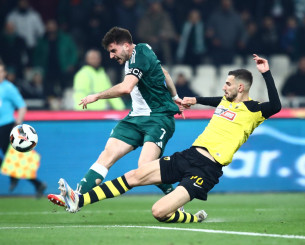 Τι επιπτώσεις θα έχει για τις ελληνικές ομάδες ο πιθανός αποκλεισμός της Μπιλμπάο