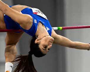 Diamond League Σιαμέν: Ο απόλυτος οδηγός του Athletiko Diamond League Σιαμέν: Ο απόλυτος οδηγός του Athletiko