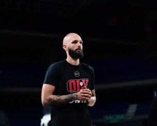 Σουτάκια, σκοινάκι και αντιφλεγμονώδη: Το βίντεο του Athletiko από την προπόνηση του Φουρνιέ Σουτάκια, σκοινάκι και αντιφλεγμονώδη: Το βίντεο του Athletiko από την προπόνηση του Φουρνιέ