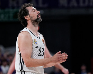 Η υπόσχεση του Γιούλ για την επόμενη σεζόν (pic)