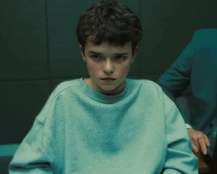 Τι ομάδα είναι το αγόρι του Adolescence, που σάρωσε στο Netflix με την ερμηνεία του Τι ομάδα είναι το αγόρι του Adolescence, που σάρωσε στο Netflix με την ερμηνεία του