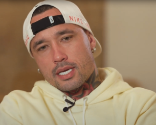 Το δράμα του Ναϊνγκολάν - Είχε δανειστεί 100.000 ευρώ από εγκληματία για να ξεπληρώσει χρέη από τζόγο Το δράμα του Ναϊνγκολάν - Είχε δανειστεί 100.000 ευρώ από εγκληματία για να ξεπληρώσει χρέη από τζόγο