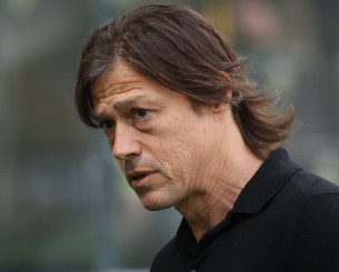 Επιμένουν στο Μεξικό για Αλμέιδα και Τσίβας - «Ο πρόεδρος πρέπει να πειστεί για την επιστροφή του» Επιμένουν στο Μεξικό για Αλμέιδα και Τσίβας - «Ο πρόεδρος πρέπει να πειστεί για την επιστροφή του»