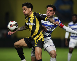 Τα κανάλια και οι ώρες των αγώνων Ατρόμητος - Άρης και ΟΦΗ - Αστέρας AKTOR