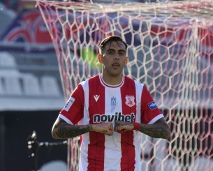 «Αγκάλιασε» την παραμονή ο Πανσερραϊκός, υπό πίεση ο Βόλος