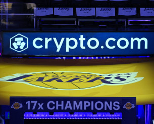 Το NBA ανησυχεί για τα στοιχηματικά σκάνδαλα - Ζητά ρυθμίσεις από τις ομοσπονδιακές αρχές Το NBA ανησυχεί για τα στοιχηματικά σκάνδαλα - Ζητά ρυθμίσεις από τις ομοσπονδιακές αρχές