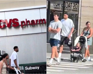 Στη Νέα Υόρκη ο Γιάννης, άναψε... φωτιές για το μέλλον του (video) Στη Νέα Υόρκη ο Γιάννης, άναψε... φωτιές για το μέλλον του (video)