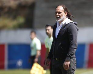 Η Καβάλα δεν τα βρήκε με τον Τάτση που «βλέπει» Ηρακλή - Στροφή σε Καραγεωργίου