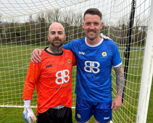 Απέσυρε την χορηγική συμφωνία της με την Bonnie Blue η Calstock FC μετά την αντίδραση της FA