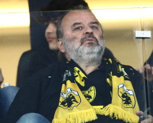 Αυτό είναι το μονοθέσιο της οικογένειας Φερστάπεν που έχει στην κατοχή του ο Ηλιόπουλος Αυτό είναι το μονοθέσιο της οικογένειας Φερστάπεν που έχει στην κατοχή του ο Ηλιόπουλος