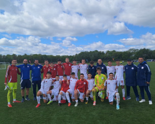 Οι «μπόμπιρες» του θρύλου... ξεπόρτισαν κι έκαναν εντύπωση στην Αγγλία