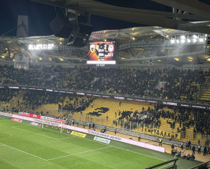 Άδειασε η OPAP Arena από το 80ο λεπτό - Αποδοκιμασίες σε Ηλιόπουλο (video) Άδειασε η OPAP Arena από το 80ο λεπτό - Αποδοκιμασίες σε Ηλιόπουλο (video)
