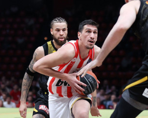 Η συνταγή της επιτυχίας και η επιβράβευση όσων προσφέρουν στο σύλλογο