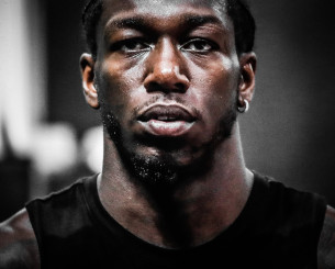 The one with Kendrick Nunn