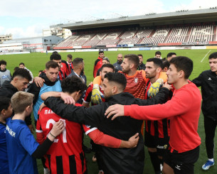 H Παναχαϊκή στρέφεται κατά της Super League 2 H Παναχαϊκή στρέφεται κατά της Super League 2