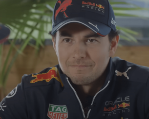 «Η επιστροφή του Πέρεζ έχει οριστικοποιηθεί»