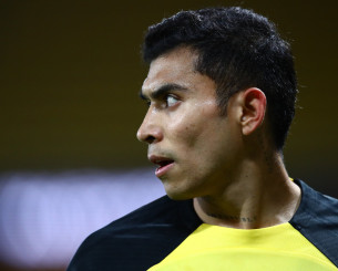 Επιμένουν στο Μεξικό: «Δεν τα παρατάει η Τσίβας και επανέρχεται για Πινέδα»