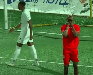 Στην Αλβανία γίνεται κάτι το εντυπωσιακό - Το μοναδικό πρωτάθλημα στην Ευρώπη που κρίνεται με Final-4! Στην Αλβανία γίνεται κάτι το εντυπωσιακό - Το μοναδικό πρωτάθλημα στην Ευρώπη που κρίνεται με Final-4!