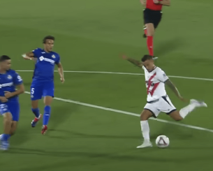 Δεν… χαλιούνται και παίρνουν από έναν βαθμό