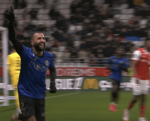 Παρολί Παρασκευής για… γούστα με 20.31