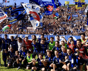 Ο Πίπο Ιντζάγκι ξανά πίσω στη Serie A ως προπονητής της Πίζα