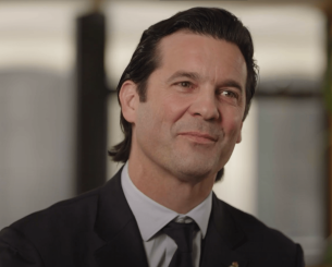 Ραγδαίες εξελίξεις στη Ρεάλ - Αναλαμβάνει υπηρεσιακός ο Σολάρι, πότε θα κάτσει ο Τσάμπι Αλόνσο Ραγδαίες εξελίξεις στη Ρεάλ - Αναλαμβάνει υπηρεσιακός ο Σολάρι, πότε θα κάτσει ο Τσάμπι Αλόνσο