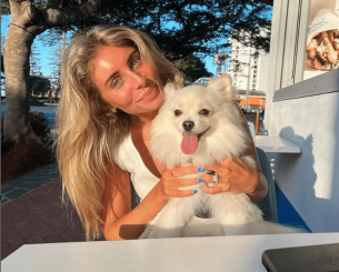 Η Νότιγχαμ Φόρεστ απέκλεισε από το γήπεδό της την Bonnie Blue των «1057 ανδρών» σε μια μέρα Η Νότιγχαμ Φόρεστ απέκλεισε από το γήπεδό της την Bonnie Blue των «1057 ανδρών» σε μια μέρα