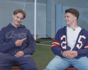 Ο Τζόλης για το μέλλον του: «Δεν παίρνω εγώ τις αποφάσεις, αλλά...» Ο Τζόλης για το μέλλον του: «Δεν παίρνω εγώ τις αποφάσεις, αλλά...»