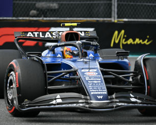 Έκτακτο δελτίο ενημέρωσης από τη FIA για τον αγώνα της F1