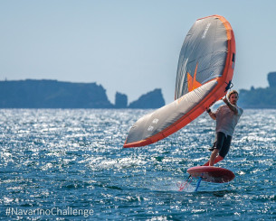 Η αναμονή τελείωσε - Το πρόγραμμα του Navarino Challenge 2025 αποκαλύπτεται Η αναμονή τελείωσε - Το πρόγραμμα του Navarino Challenge 2025 αποκαλύπτεται