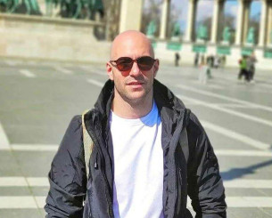 Δολοφονία Λυγγερίδη: Ισόβια και 19 χρόνια στον 19χρονο δράστη Δολοφονία Λυγγερίδη: Ισόβια και 19 χρόνια στον 19χρονο δράστη