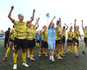 Live TV από το Athletiko η ιστορική φιέστα της ΑΕΚ με τη ΡΕΑ Live TV από το Athletiko η ιστορική φιέστα της ΑΕΚ με τη ΡΕΑ