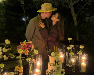 Αυτή είναι η γυναίκα που αποφασίζει για τα πάντα στην καριέρα του Σέζνι