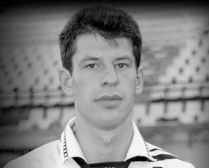 Θλίψη: «Έφυγε» ο παλαίμαχος ποδοσφαιριστής της ΑΕΚ Μανώλης Παπαδόπουλος στα 57 του!