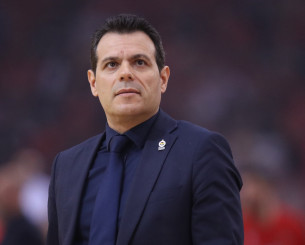 «Η Χάποελ Τελ Αβίβ Θέλει να συμμετάσχει στην ABA Liga» «Η Χάποελ Τελ Αβίβ Θέλει να συμμετάσχει στην ABA Liga»