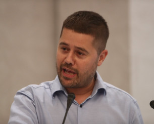 Γκαγκάτσης: «Η θέση του Βιεϊρίνια είναι δίπλα στον Κούδα»