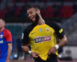 «Ο Μουκουντί θέλει να φύγει από την ΑΕΚ!»