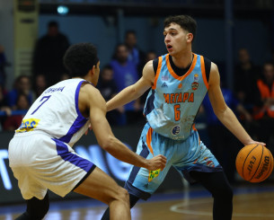 Πού θα δείτε το ματς ανόδου της Elite League ανάμεσα σε Ηρακλή και Μεγαρίδα Πού θα δείτε το ματς ανόδου της Elite League ανάμεσα σε Ηρακλή και Μεγαρίδα