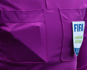 Πρώην διαιτητής της Super League συνελήφθη στην Άρτα