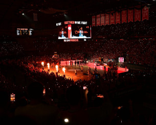 Δύο από τα τρία τσάρτερ του Ολυμπιακού με προορισμό το Άμπου Ντάμπι είναι πλέον sold out